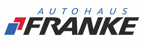 Autohaus Franke GmbH & Co. KG